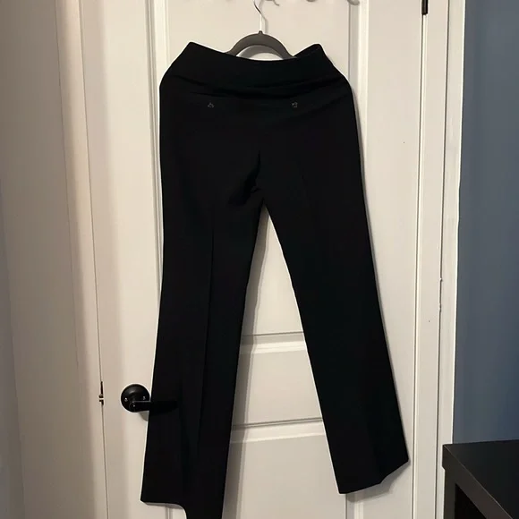 Dress pants - Picture 4 of 4